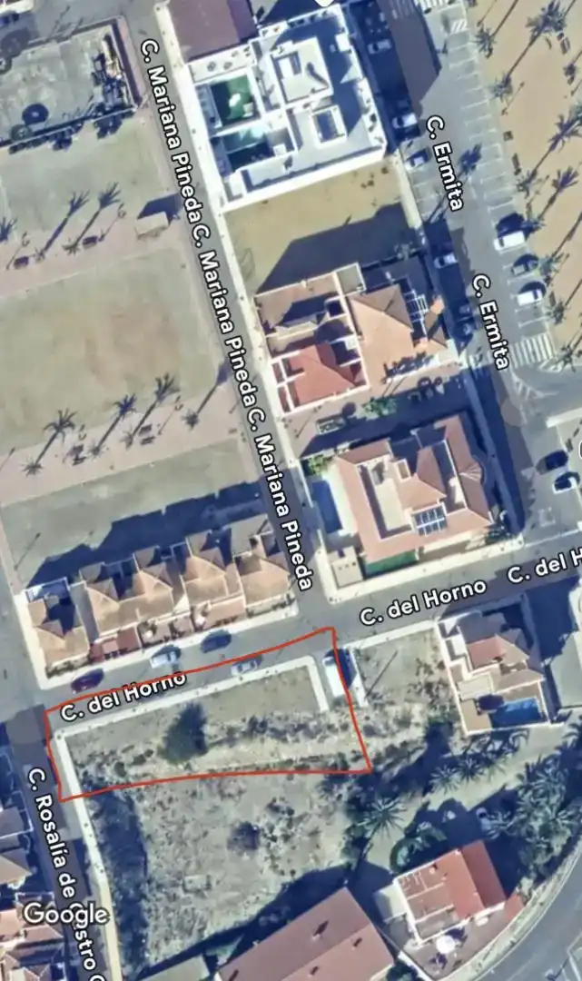 Finca rústica en venda en Antas amb Piscina i Balcó