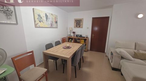 Foto 4 de Piso en venta en Can Llong, Sabadell
