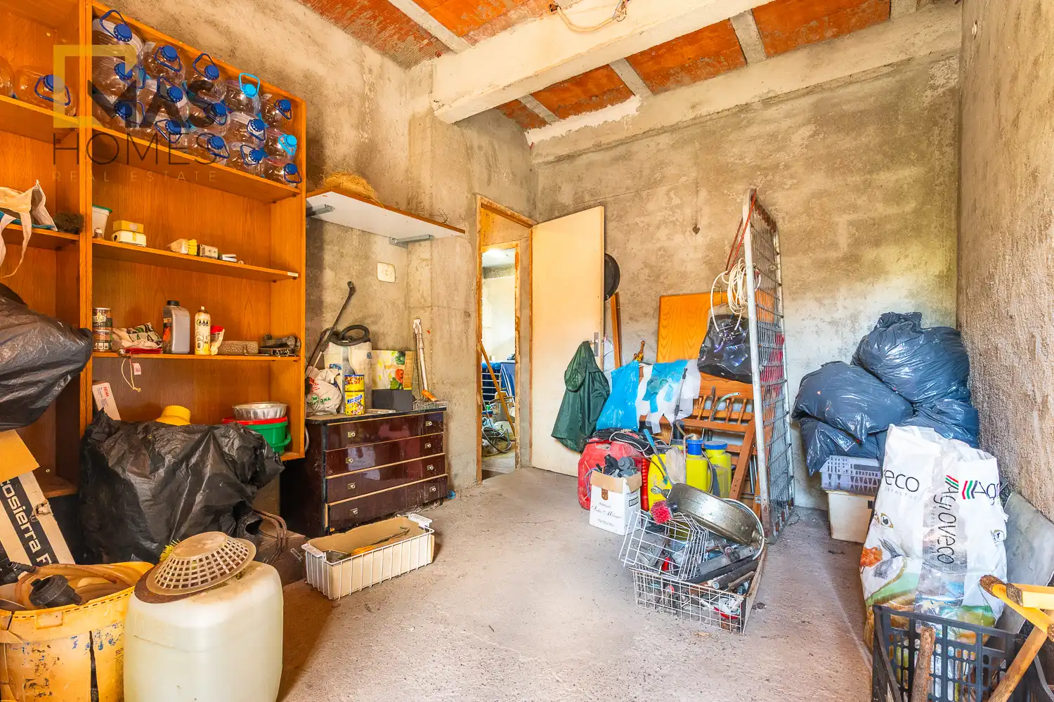 Haus mit Terrasse zum Verkauf in Carrer del Berguedà, imagen 35