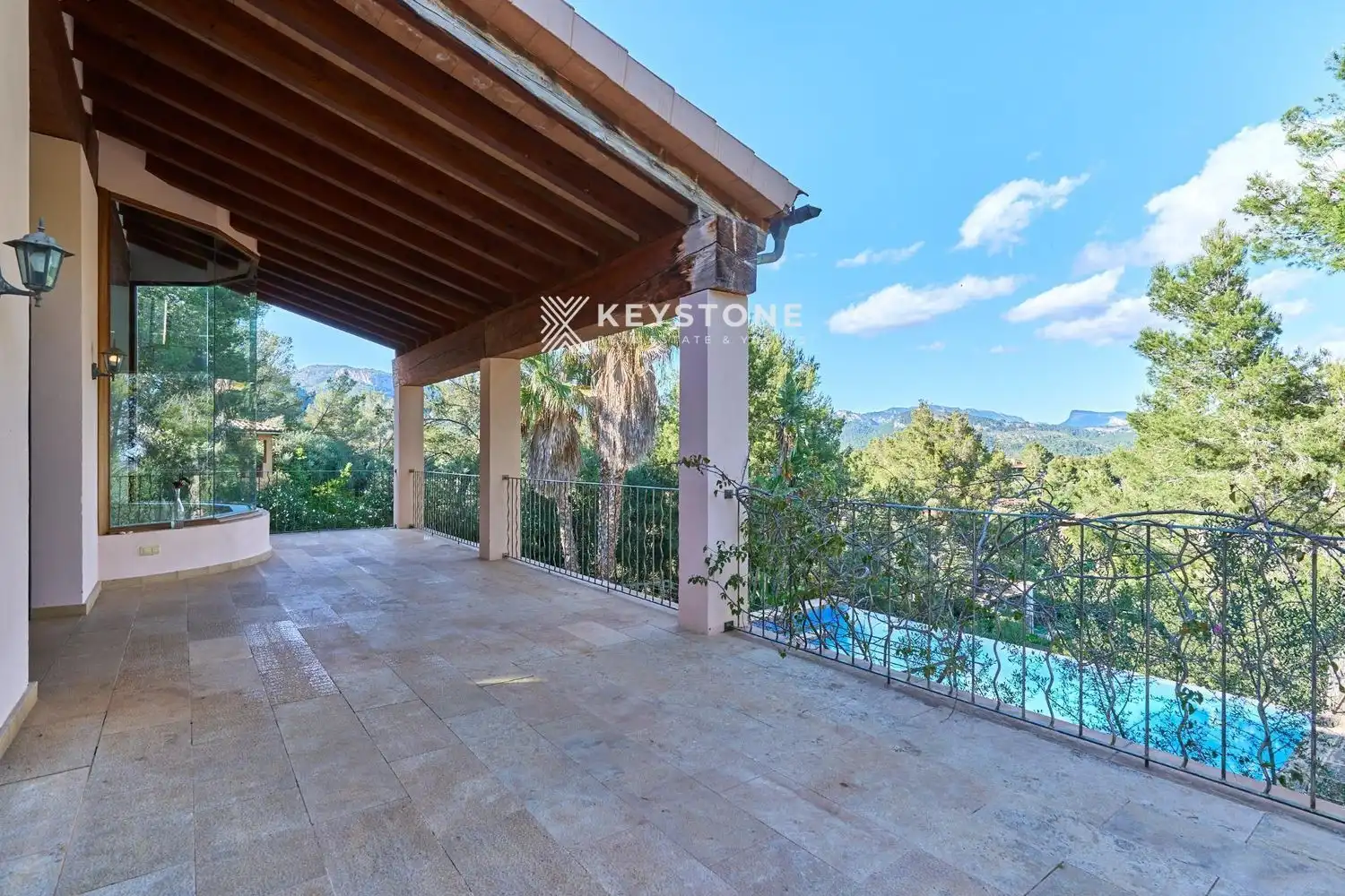 Houses for rent in MALLORCA, BALEARS (ILLES), Esporles