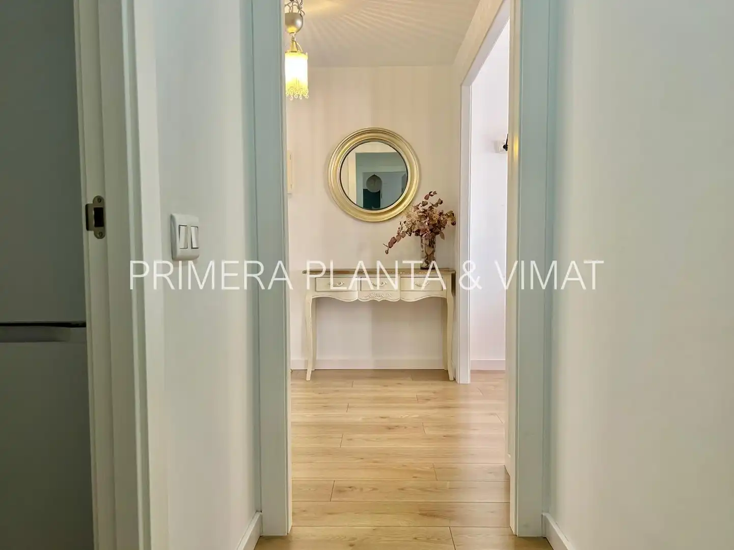 Ático con terraza en venta en Eixample, imagen 14