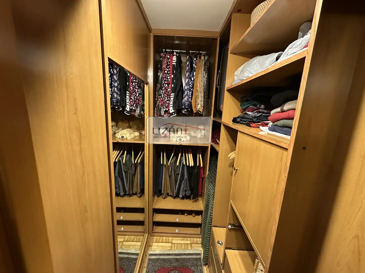 Piso con ascensor en venta en Gijón - Calle Rufo Rendueles, imagen 17