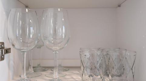 Foto 5 de Pis de lloguer a Carme - Vistalegre, Girona