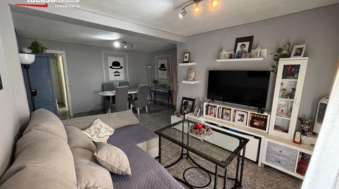 Photo 2 of Flat for sale in Sector Sur, Córdoba Capital