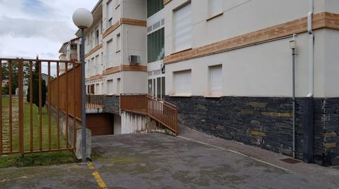 Photo 2 of Garage to rent in Hervás, Cáceres