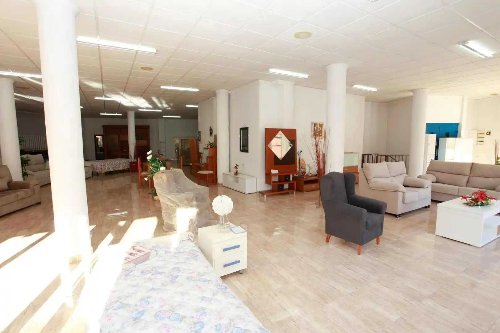 Local commercial à vendre à Calle COMETA 1, imagen 6