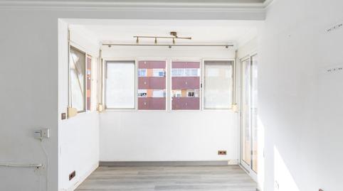 Foto 4 de Piso en venta en C. Alcoy, 34, Massanassa, Valencia