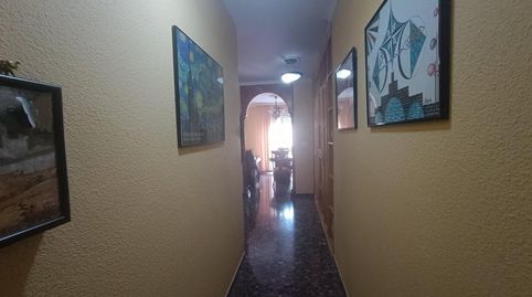 Foto 4 de Pis en venda a Calle de San Cristóbal, Montefrío, Granada