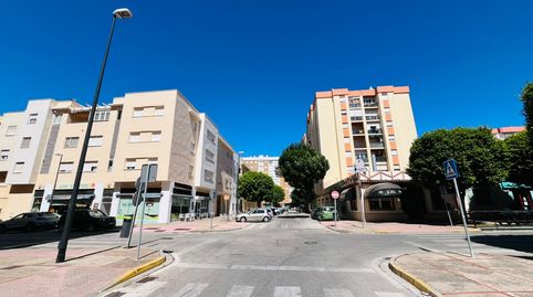 Piso en San Fernando, León Herrero — 4 dormitorios y amplia terraza | ¡Tu hogar te espera!, imatge 2