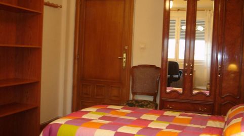 Foto 5 von Zimmer in San Bernardo, Salamanca Capital