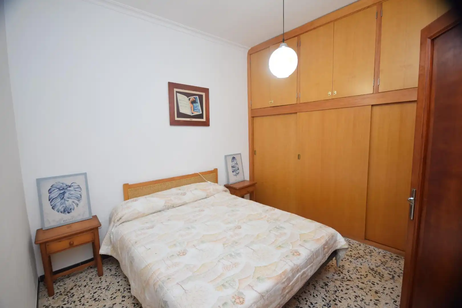 Maison à vendre à Santa Margalida Poble, imagen 11