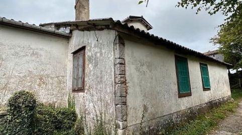 Foto 2 de Casa o chalet en venta en Lugar Mallecina, 38a, Salas, Asturias