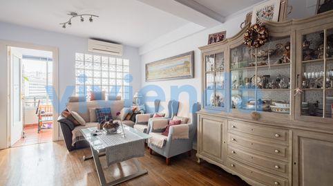 Photo 2 of Flat for sale in Avenida de la Reina Victoria, Ciudad Universitaria, Madrid Capital