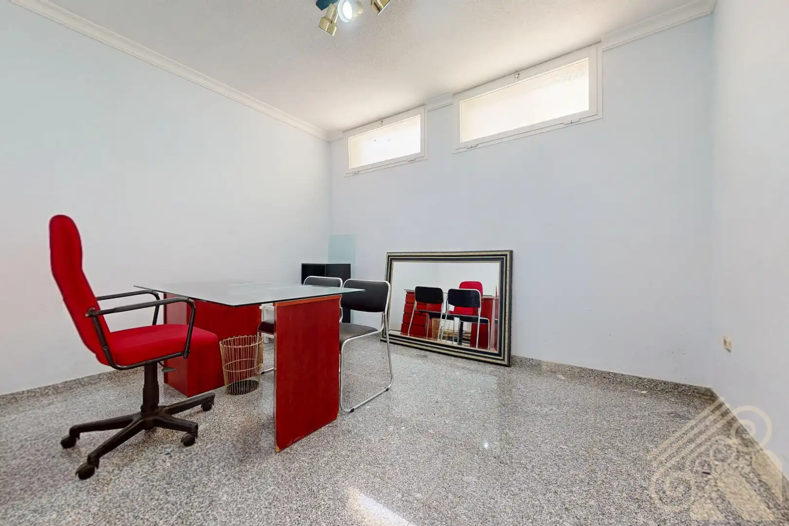 Commercial properties for sale in Garrucha