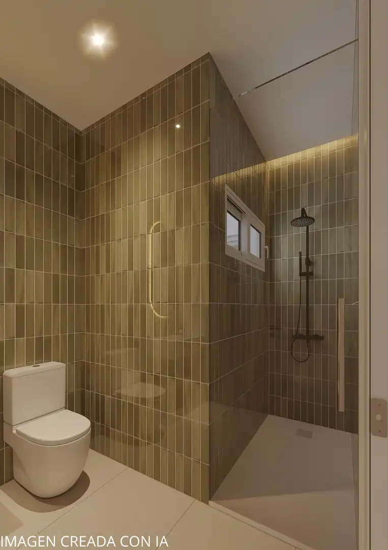 Flat with lift for sale in San Luis, imagen 7