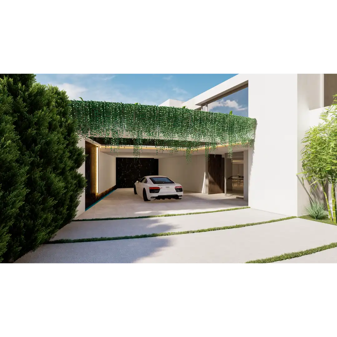 House with pool for sale in Milla de Oro, imagen 33