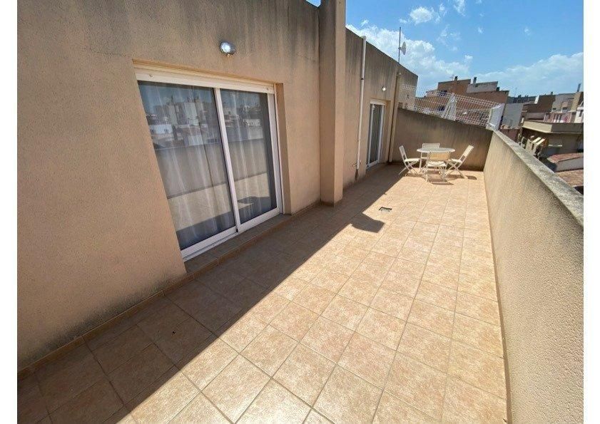 Ático en venta en  FRANCISCO FLORES MUELAS, Espinardo