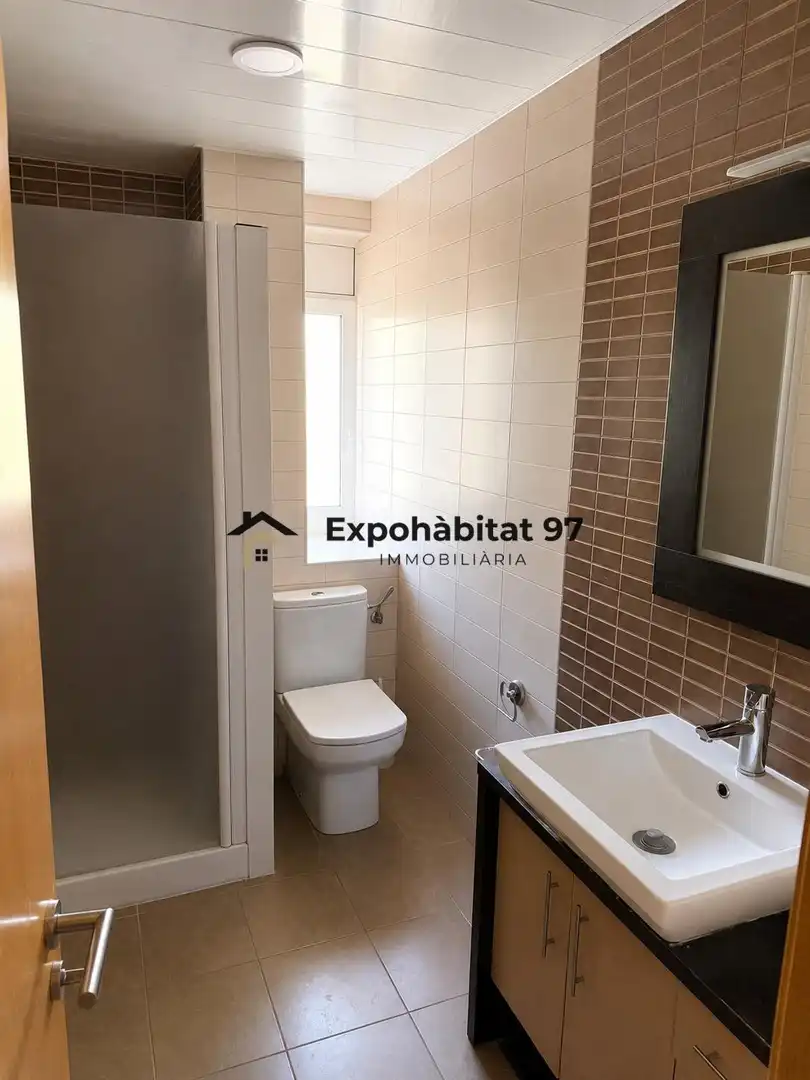 Apartament amb ascensor en venda a Calle MAJOR 50, imagen 8