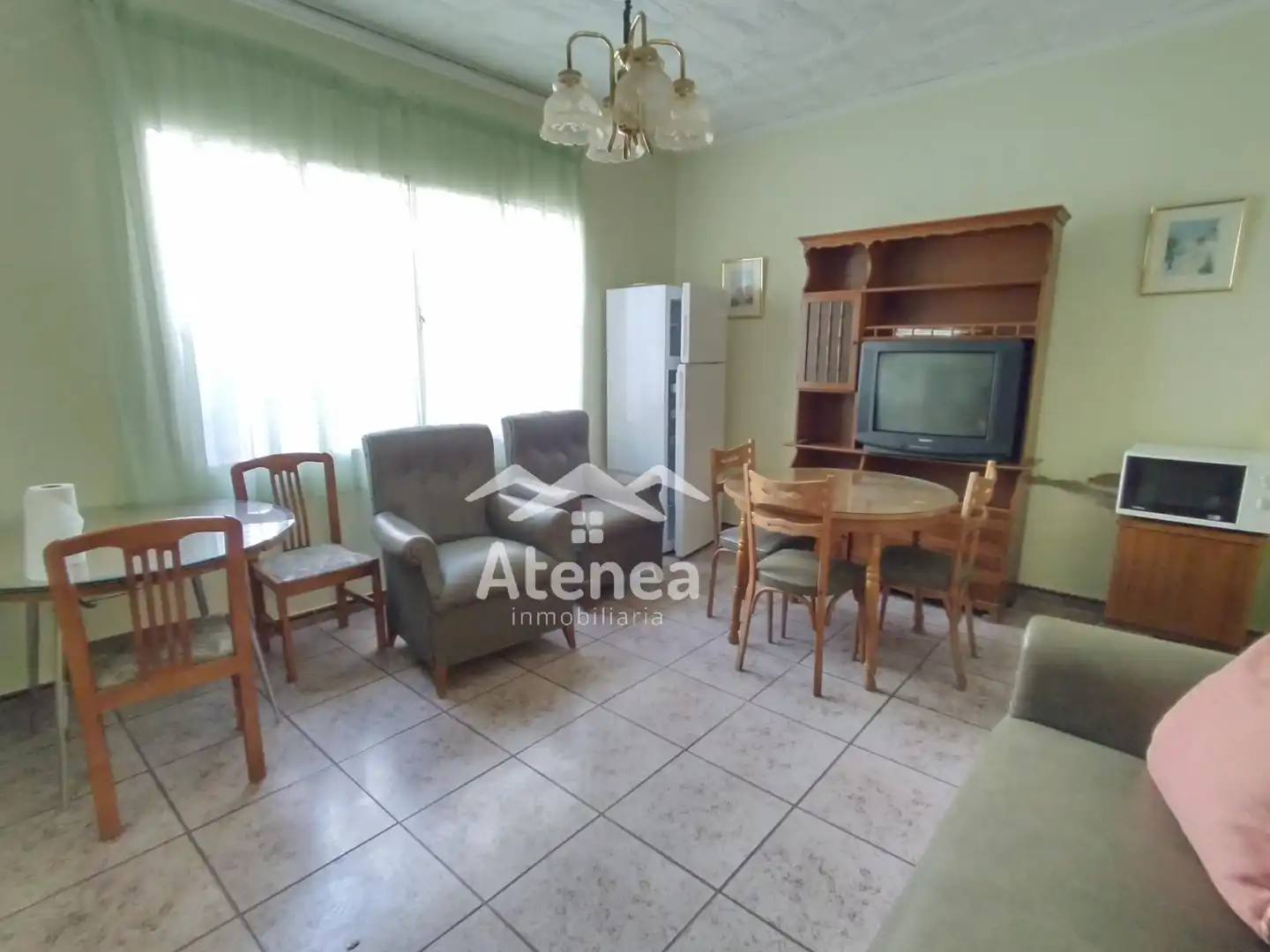 Maison à vendre à La Roda, imagen 5