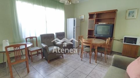 Foto 5 de Casa o chalet en venta en La Roda, Albacete