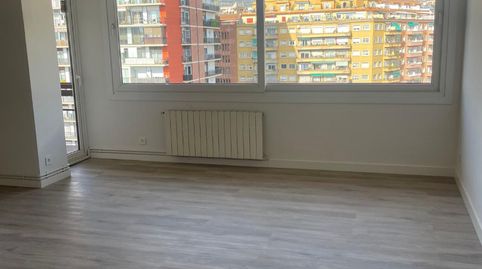 Photo 2 of Flat for rent in Gran Via de Carles III, Barri de les Corts, Barcelona Capital