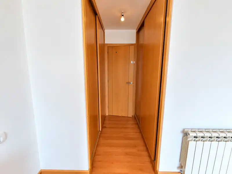 Flat for sale in Pravia, Asturias