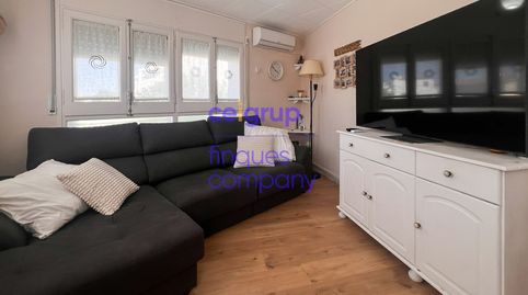 Foto 2 de Casa o xalet en venda a El Port, Llançà