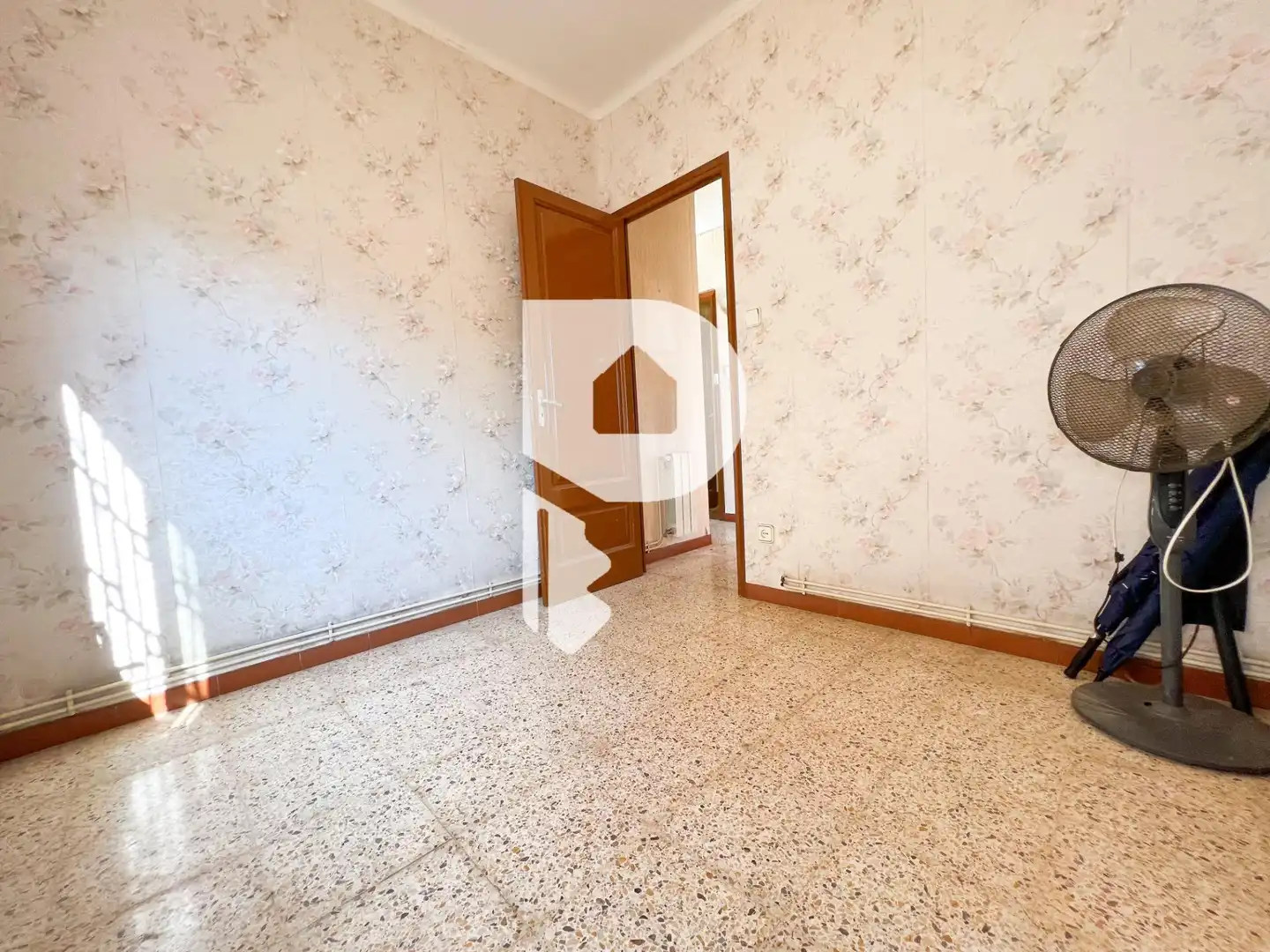 Bedroom of Houses for sale in Sant Andreu de la Barca  with Private garden, Terrace and Storage room