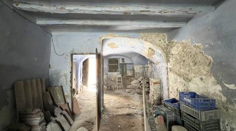 Photo 3 of House or chalet for sale in Llorenç Espigol, 1, Sant Feliu de Pallerols, Girona