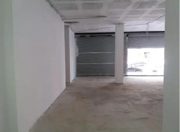 Local commercial à vendre à Santa Margarida de Montbui, imagen 6