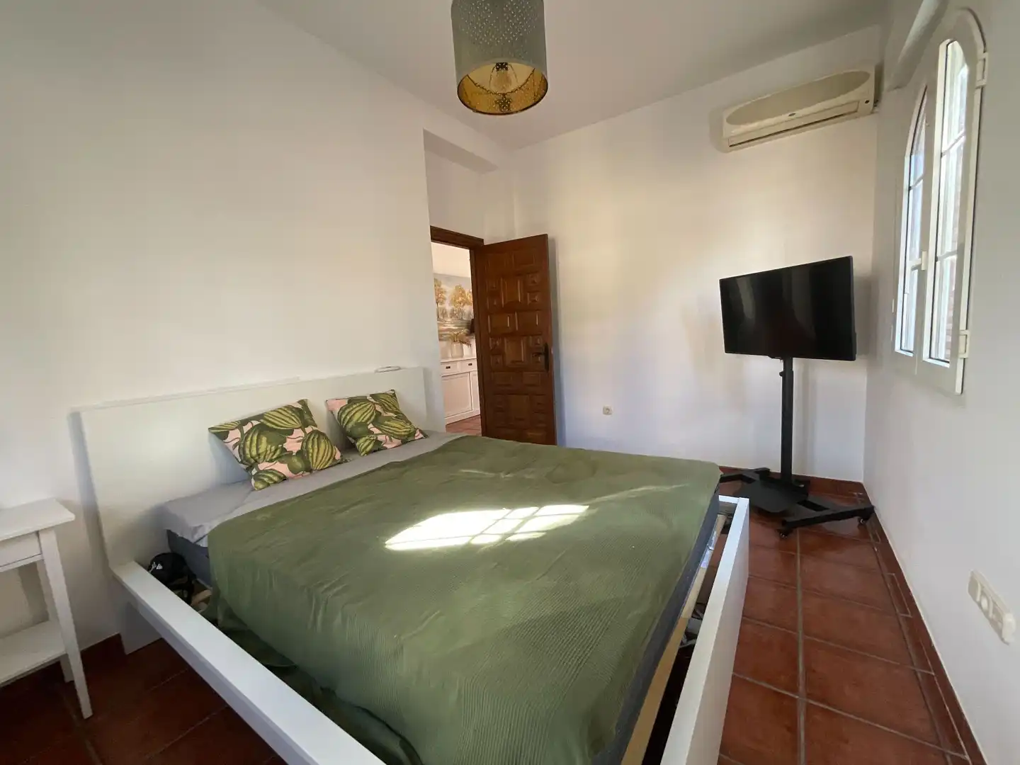 Casa con piscina en venta en Fuentemora, imagen 33