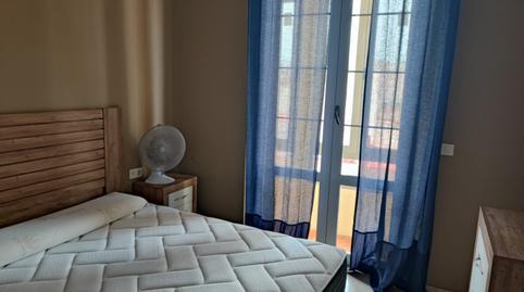 Foto 4 de Apartamento de alquiler en Calle López Moreno Melilla, Centro, Melilla