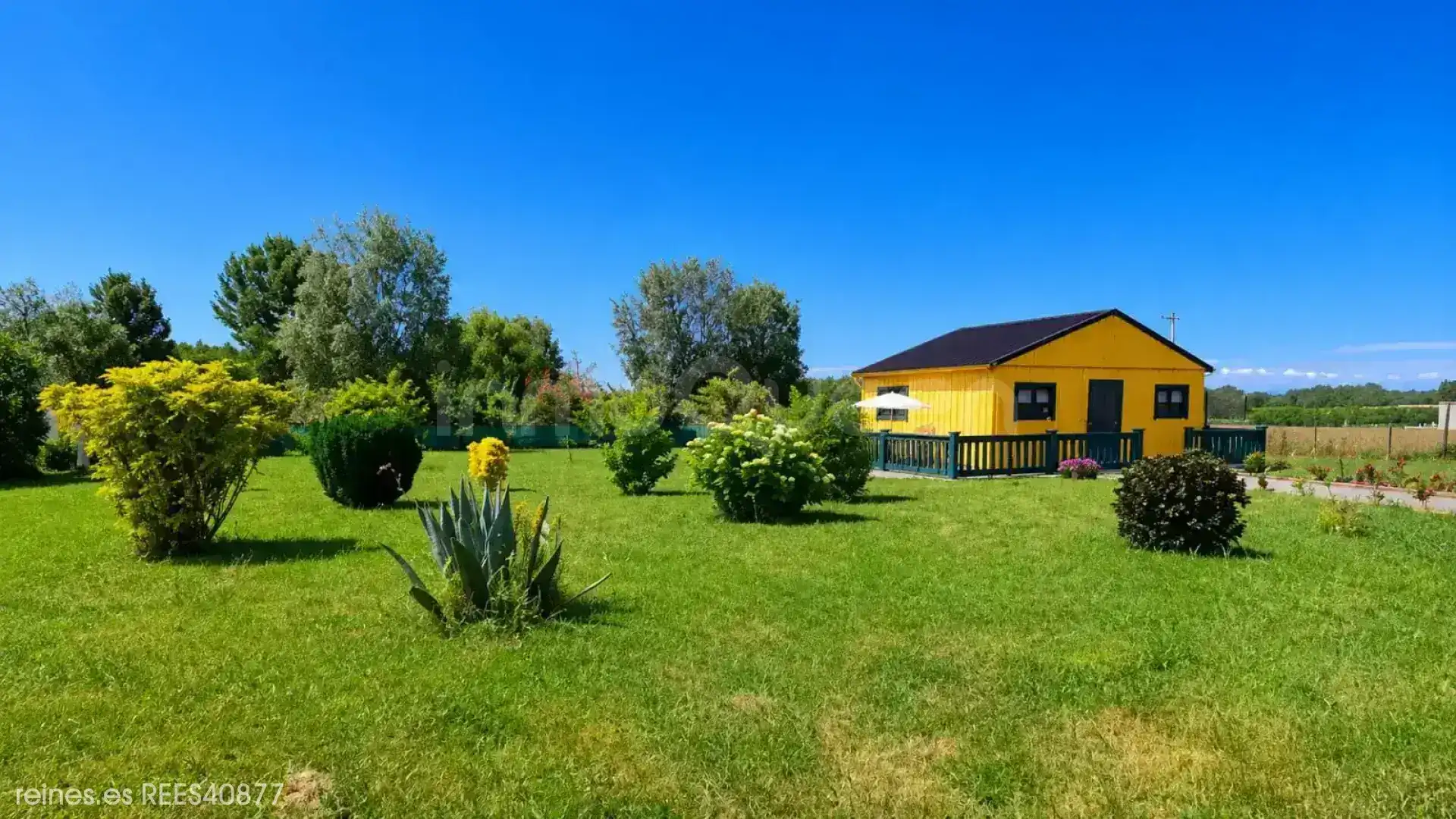 Casa o chalet en venta en N/A, Castropol