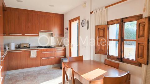 Photo 4 of House or chalet for sale in Establiments, Illes Balears