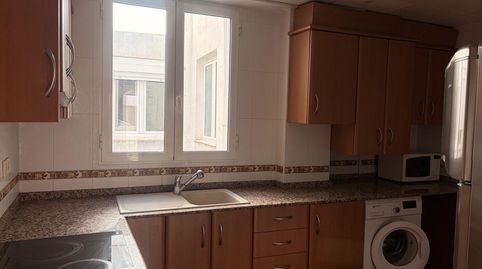 Foto 2 von Wohnung zum Verkauf in Las Cruces, Villena