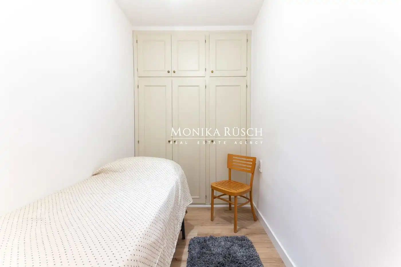 Habitación de Piso en venta en Horta - Guinardó