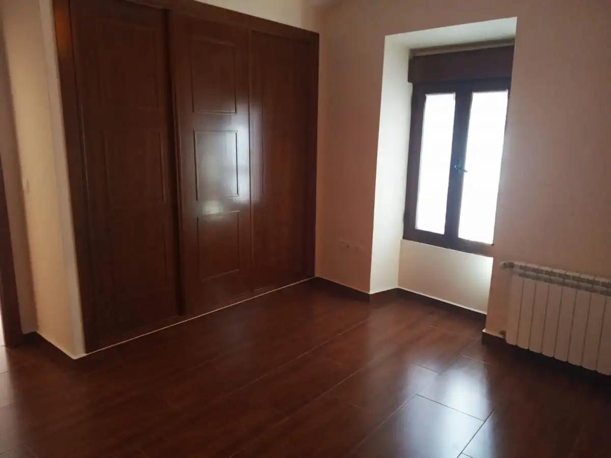 Habitación de Casa o chalet en venta en Centro