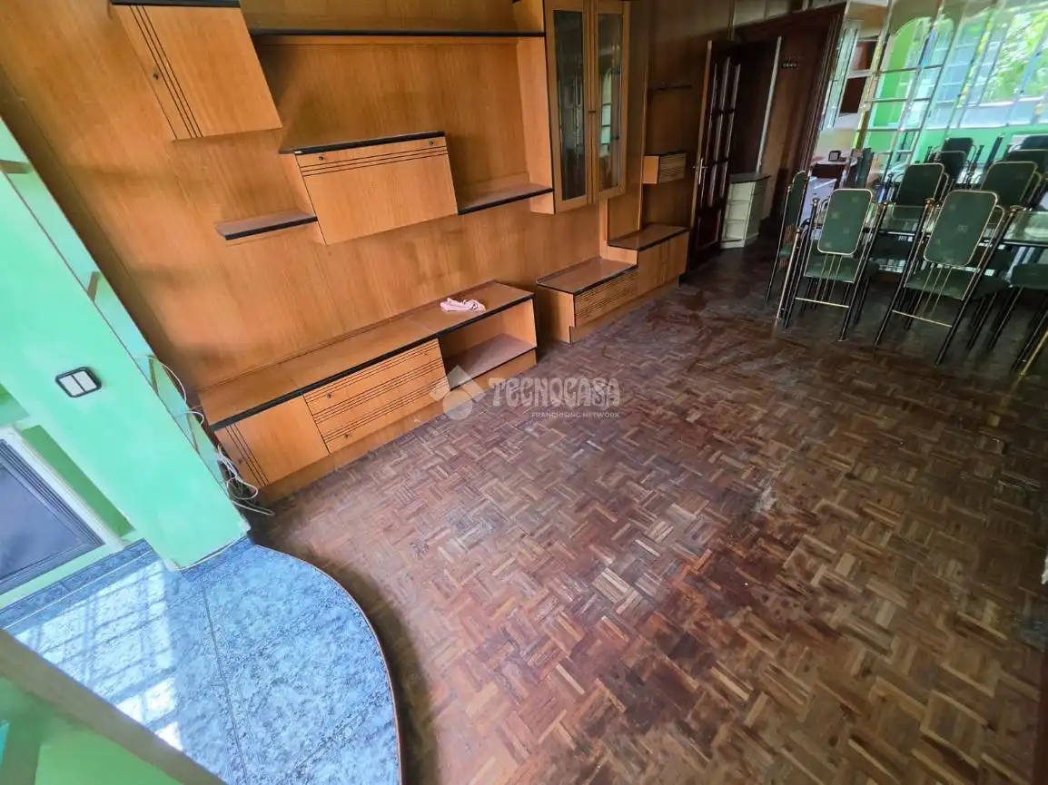 Flat for sale in Fuenlabrada