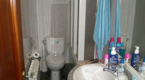 Foto 2 de Piso en venta en Sant Vicenç de Castellet, Barcelona