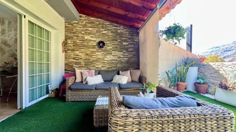 Foto 2 de Casa o xalet en venda a Mogán pueblo, Las Palmas