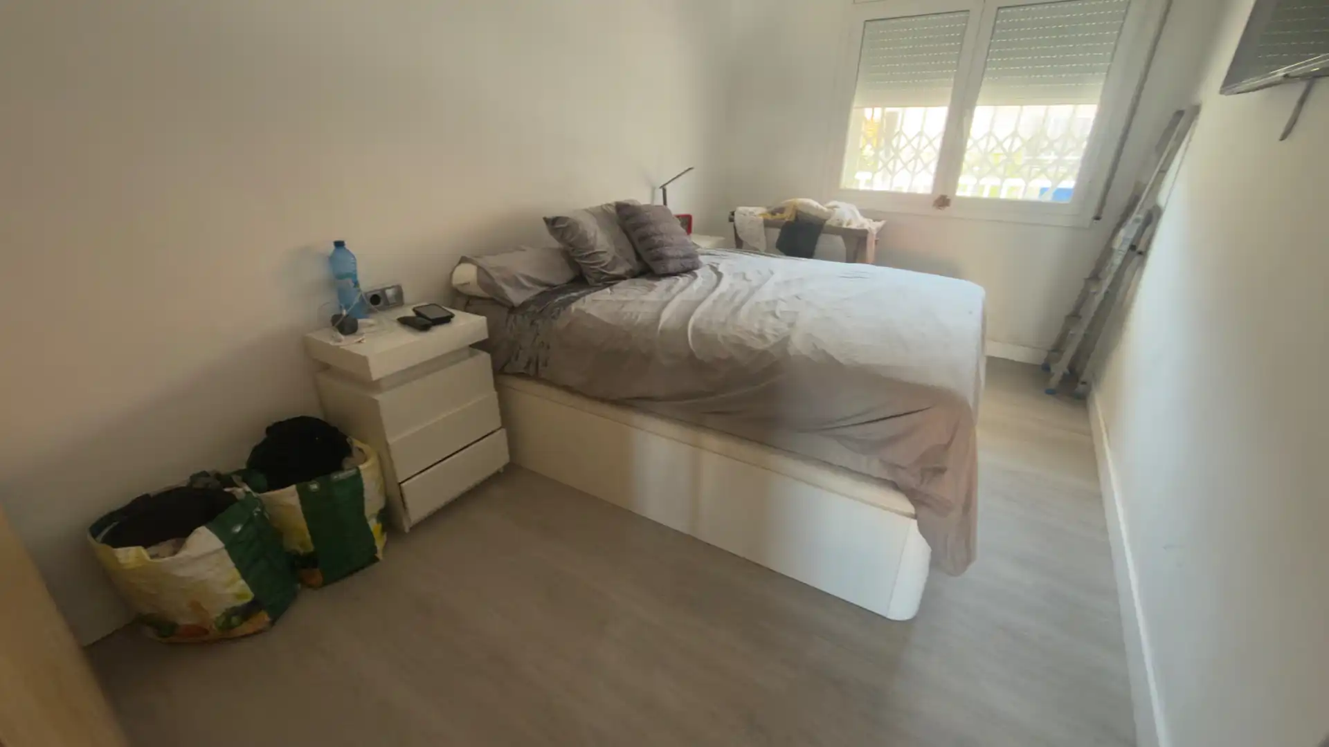 Habitación de Piso en venta en Cunit con Aire acondicionado, Calefacción y Parquet