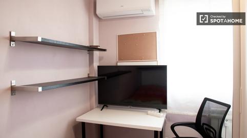 Photo 3 of Flat to share in Peñagrande,  Madrid Capital