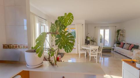Photo 2 of Flat for sale in Alaró, Illes Balears