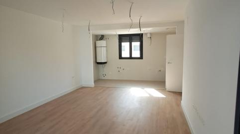 Photo 4 from new construction home in Flat for sale in Avenida Legión Española, 26, Las Salinas, Almería