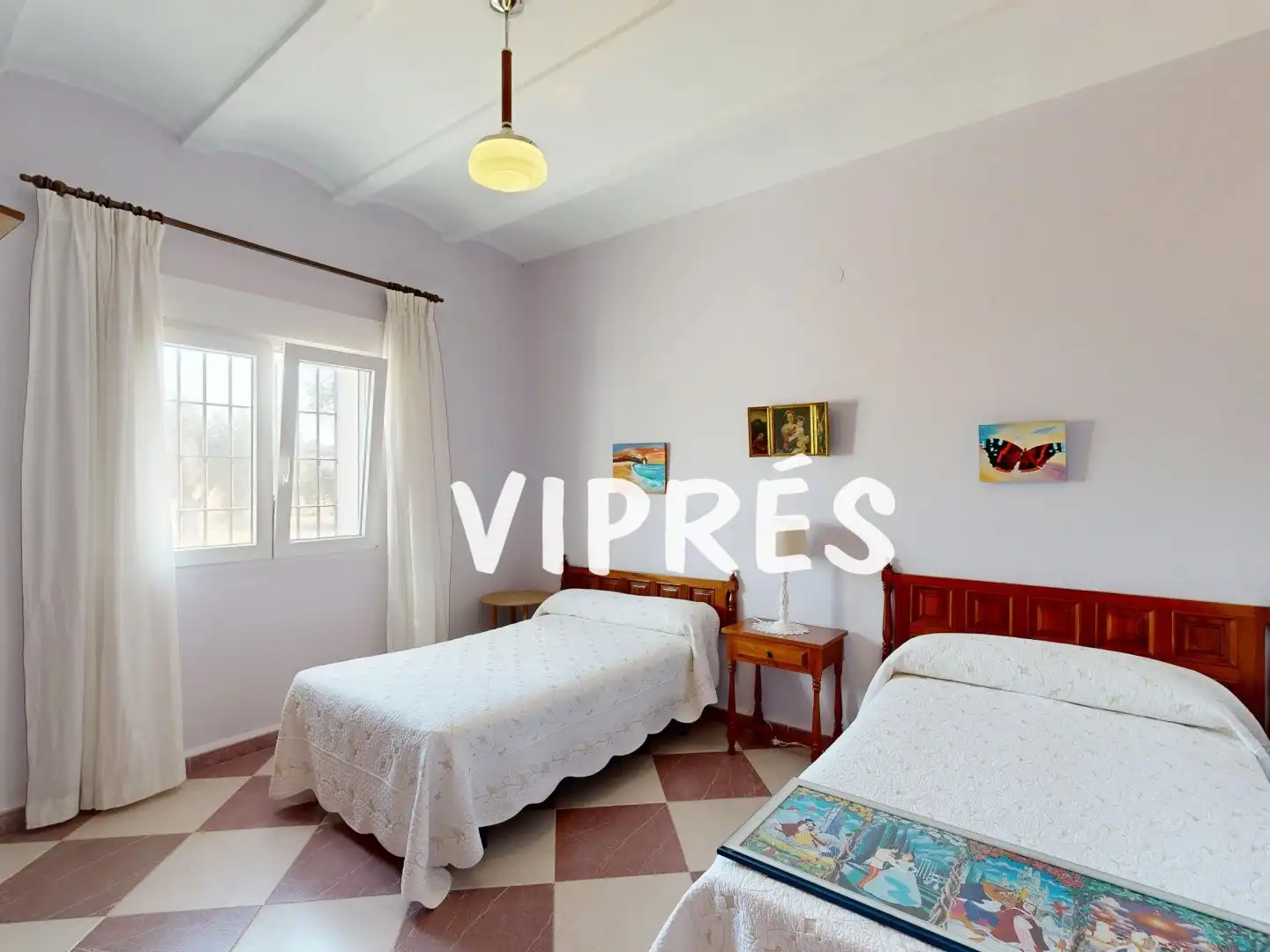 Country homes for sale in Norte