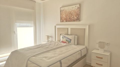 Foto 5 de Apartamento de alquiler en Avenida Elvas, Badajoz Capital