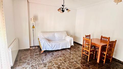 Photo 4 of Flat for sale in San Pedro, Albacete Capital