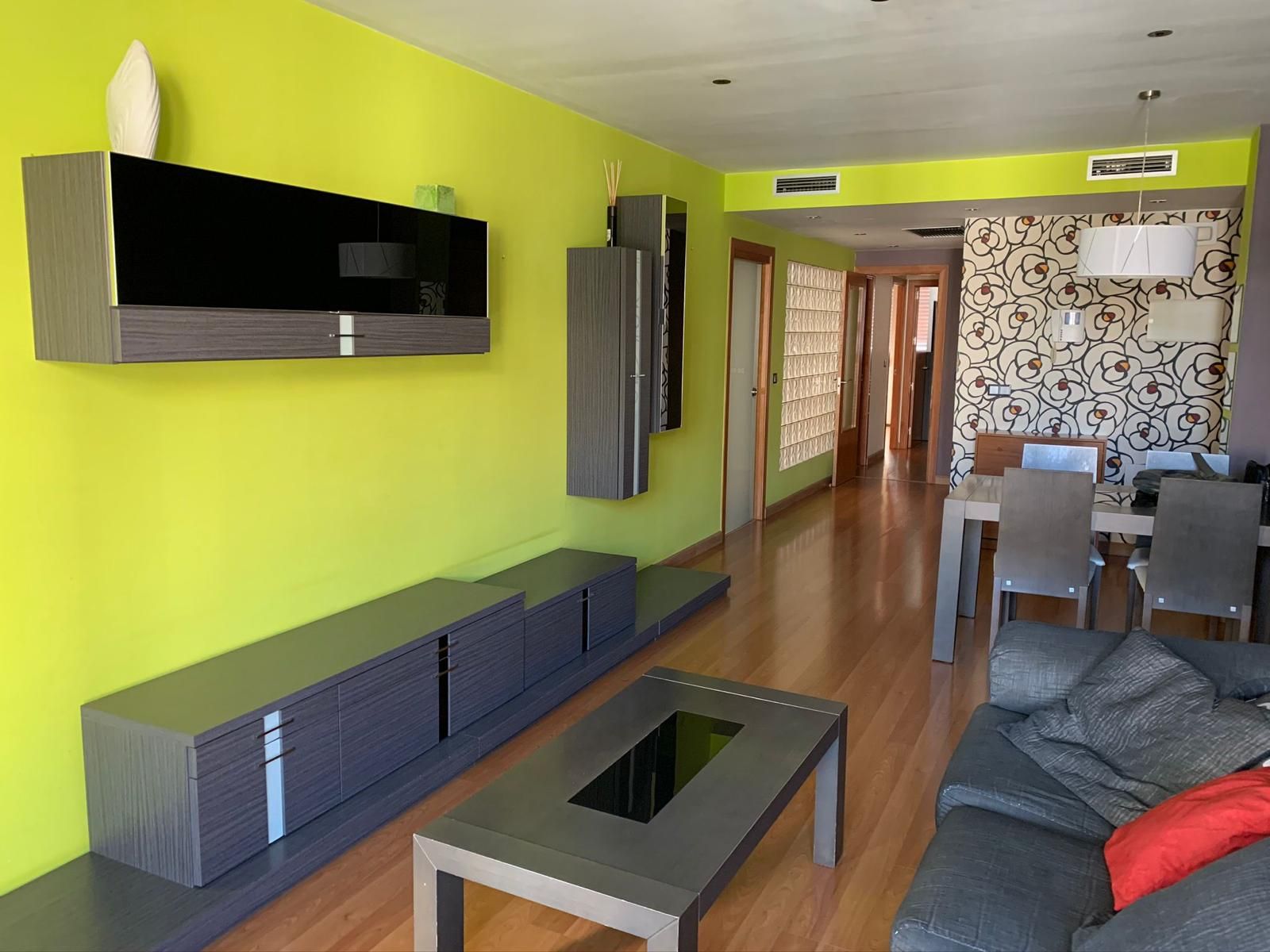 Piso en venta en de Santiago Rusiñol, Tordera pueblo