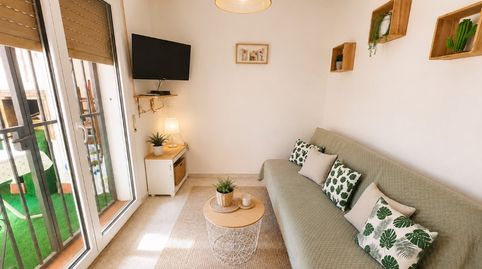 Foto 5 de Apartament en venda a Carrer de la Pujada del Puig Rom, Almadrava - Canyelles - Puig-Rom, Roses