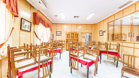 Photo 5 of Building for sale in  Abedul, El Naranjo, Fuenlabrada